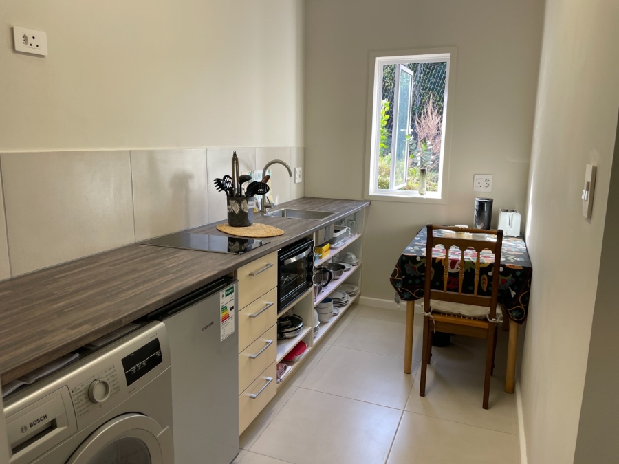 5 Bedroom Property for Sale in Narnia Western Cape